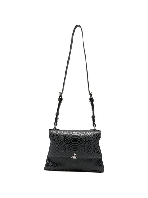  VIVIENNE WESTWOOD | 4603000LW L00BGP201